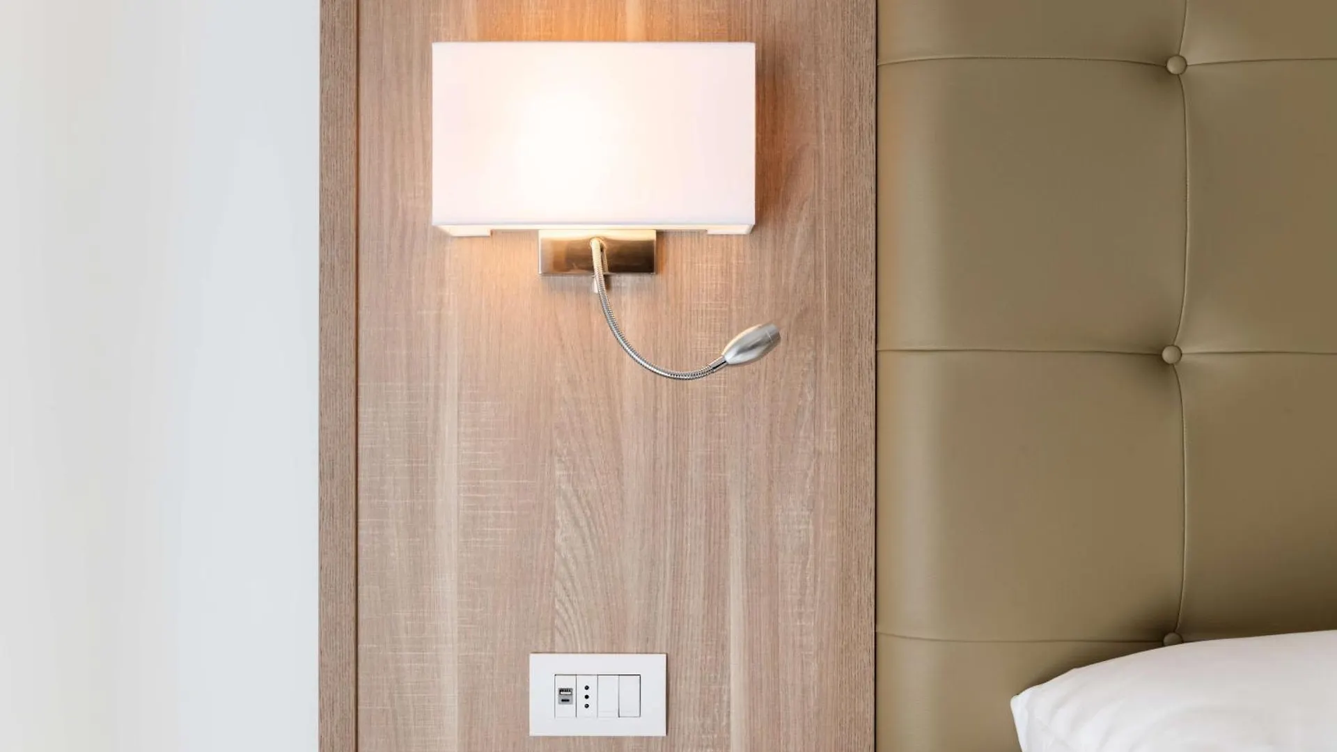 Rooms Angedras Alghero Guest house