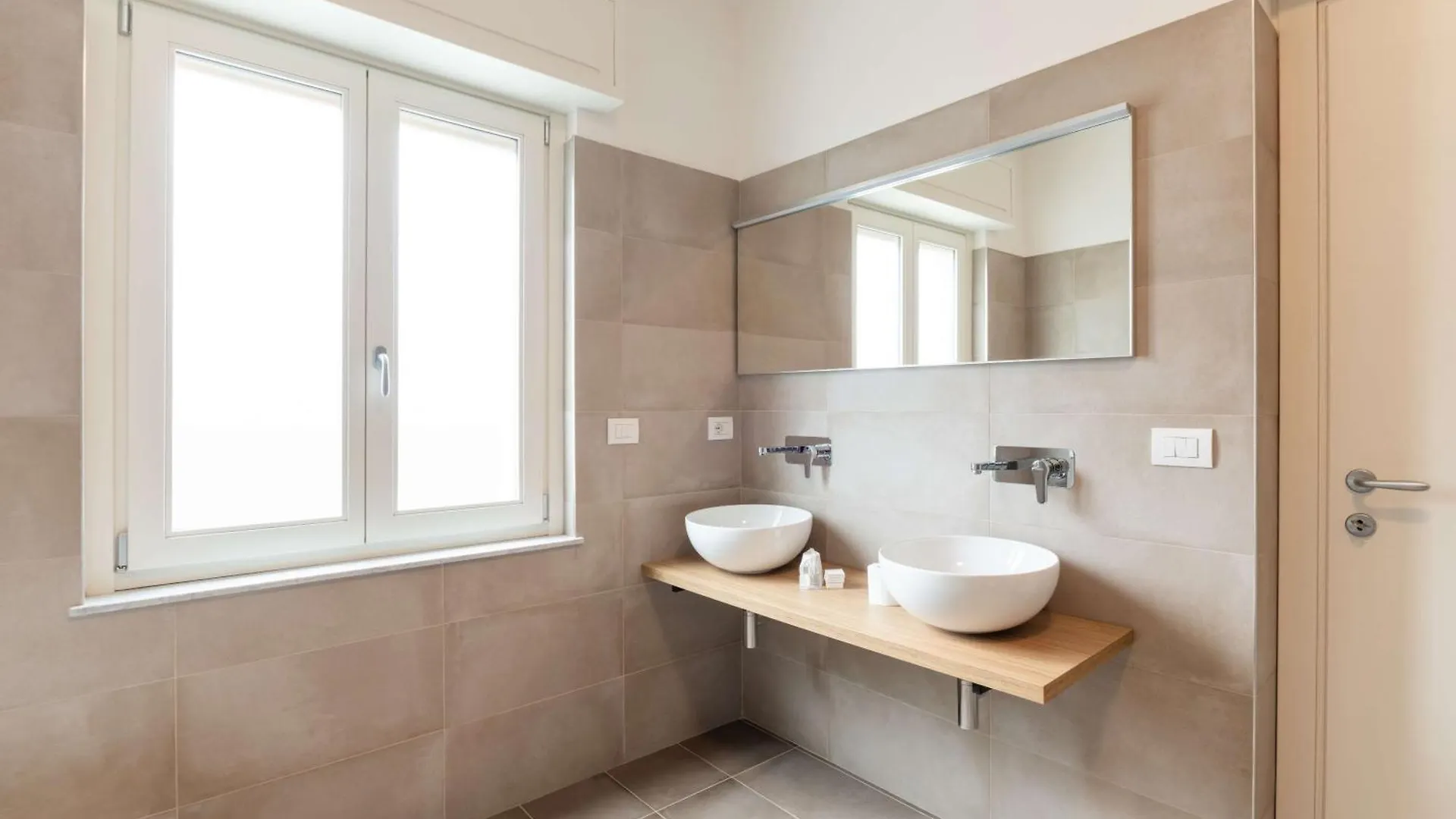 Rooms Angedras Alghero 2*,  Italy